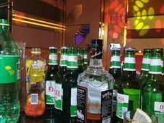 -唱客美食KTV量贩(日新路店)