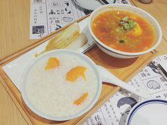 -文叔·湖北名小吃·小龙虾(华强北店)