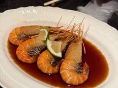 -玖五京菜(杭州城北万象城店)