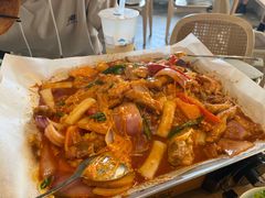 -像素研食The pixlab (皮市街店)