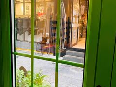 -Carmen卡门西班牙餐厅