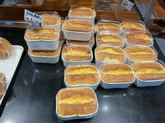 -苹果花园(桂林路店)