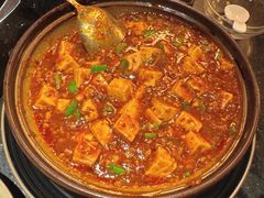 -华豫川酒家(大卫城店)