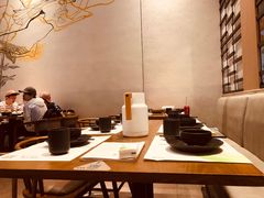 -榕意·川味之美(深业上城店)