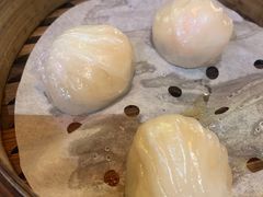 -憶廟街 X 沙角邨(太古城店)