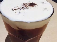 -813芭依珊 BAESAn(皇冠十畝地店)