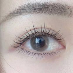 -IDO美甲美睫