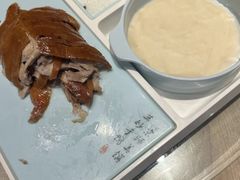 -味莊·青岛菜(云霄路店)