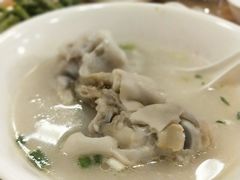 -明红蹄花创始老店(糍粑店街店)