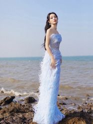 -MuseMarry婚纱(前海嘉里中心店)