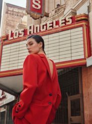 -美肤盾祛痘·问题肌头疗管理中心