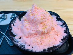 -冰冰酱(新都心店)