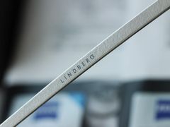 -目艮眼镜SHOWROOM(品牌集合店)
