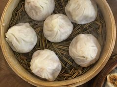 -常鲜德乐购迎桂馒头店(麻巷公寓店)