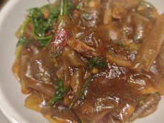 -八张桌子(老店)