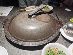 深水大鱼头-大鱼山房鱼头火锅(老字号品质店)