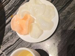-老船舫·现做活鲜鱼馆(东郊记忆店)