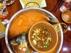 -苗湘食府(十年店)