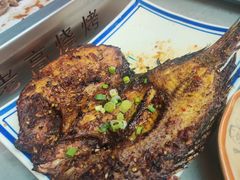-老高烧烤(龙华星河iCO店)