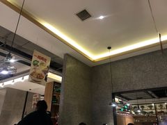 -大碗先生(万家丽店)