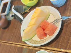 -田舍家Inakaya(天汇igc店)