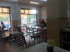 -春雨羊汤店(广开四马路总店)
