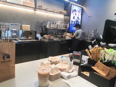 -瑞幸咖啡(罗湖投资控股大厦店)