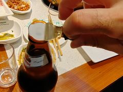 -京城胜利涮羊肉(禧乐汇店)