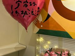 -鼎鼎西餐厅