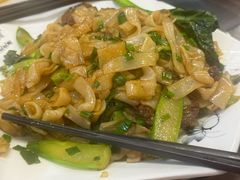 -营记牛肉火锅·大埔客家菜(上梅林店)