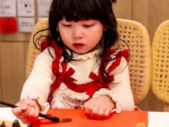 -宜家家居(高新商场店)