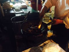 -王裕興肉莊(南禅寺店)