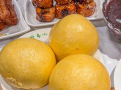-护国寺小吃(中关村店)