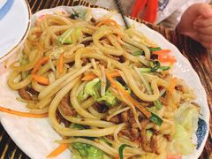 -平成屋·午肴夜酒(四川北路店)