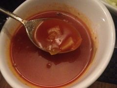 iphone_upload_pic-百好乐宠物友好餐厅(朝外大街店)