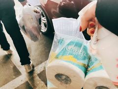 -麦德龙(闵行店)