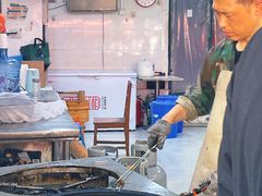 -毛氏汽水包(山海关路店)