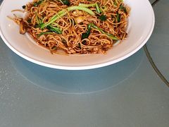 -恒记饭店·海鲜明档(淹城店)