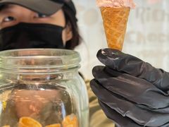 -鹤茶野所(上海首店)