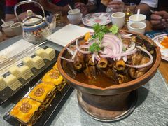 -天山集市(和家乐广场店)