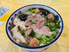 -夏家合汁(天润花园小区店)