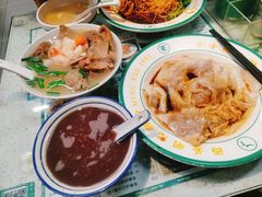 -西关明记肠粉(荔枝湾店)