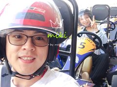 -赛卡联盟WSK卡丁车俱乐部