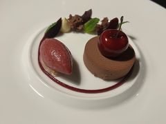 -泰安门Taian Table(镇宁路店)