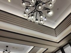 -箸福·夜上海(雨花客厅店)