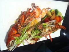 鹿港小镇(悠唐店)-鹿港小镇(悠唐店)