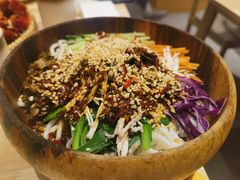 -米店·云南菜(南门店)