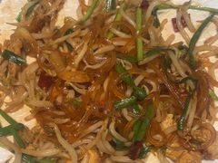 -俏东方·海味水饺·青岛菜(崂山店)