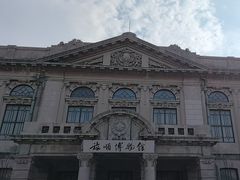 -旅顺博物馆