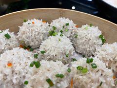 粢毛肉圆-王元兴酒楼
